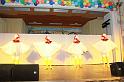 JCC 2013-02-16 (510)